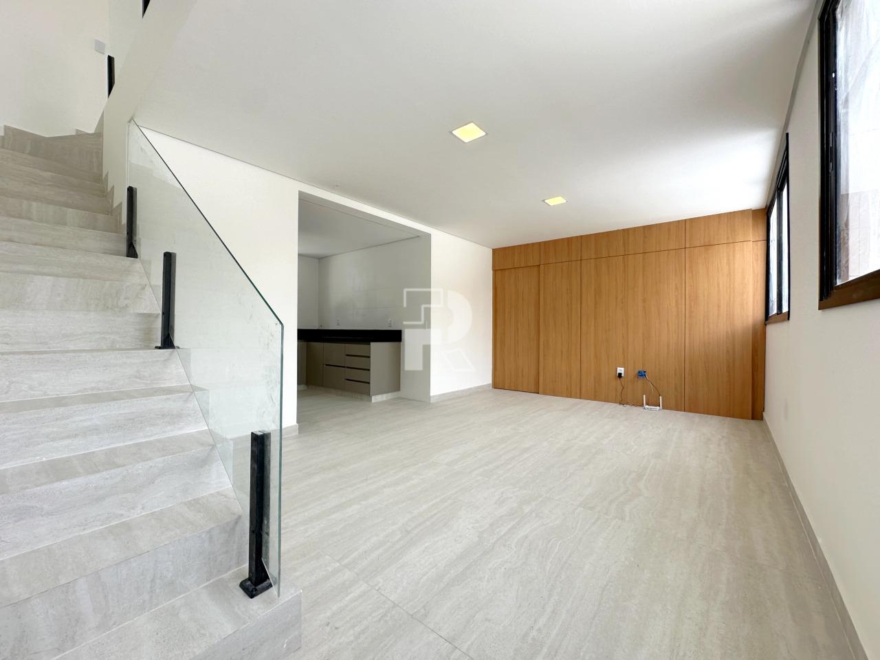 Cobertura à venda no Prado: 