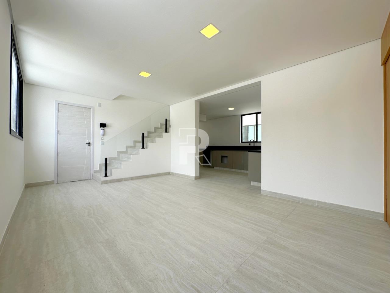 Cobertura à venda no Prado: 