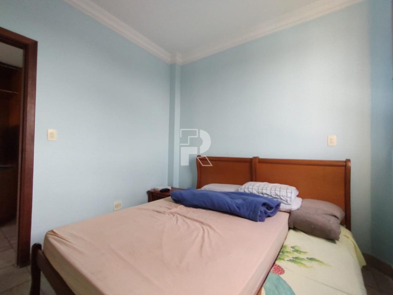 Cobertura à venda no Calafate: 