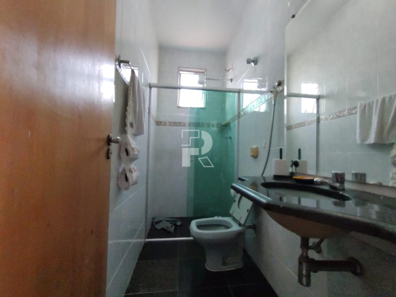 Cobertura à venda no Calafate: 