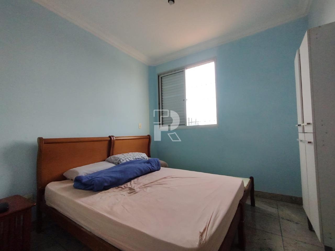 Cobertura à venda no Calafate: 