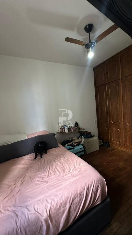 Apartamento à venda no Lourdes: 