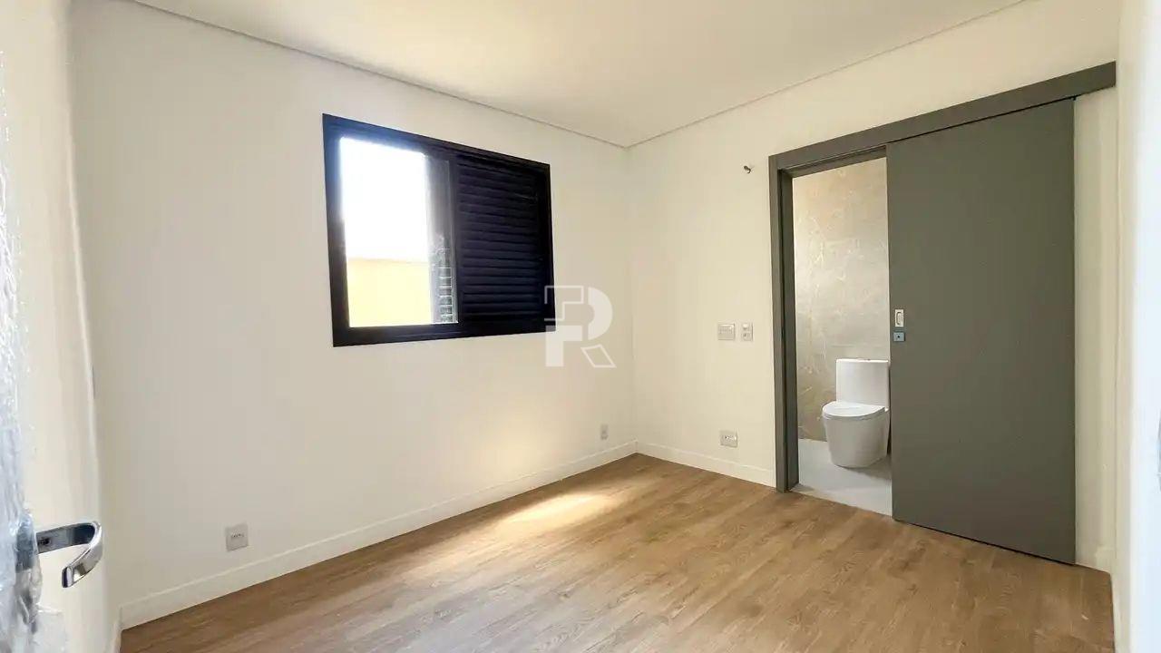 Apartamento à venda no Prado: 