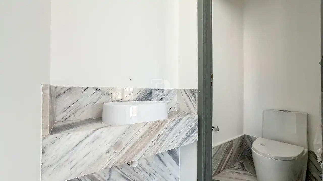 Apartamento à venda no Prado: 