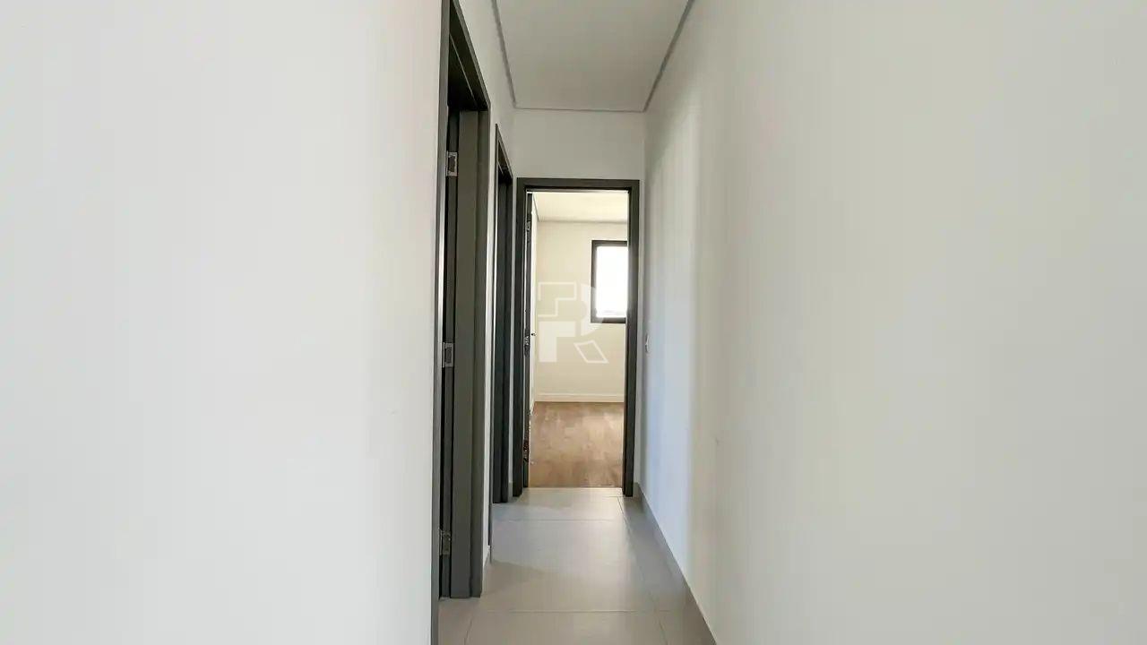 Apartamento à venda no Prado: 