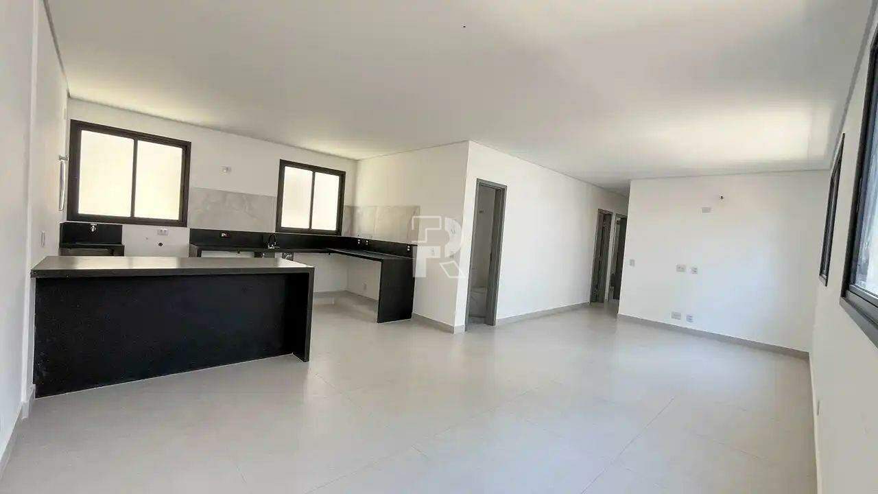 Apartamento à venda no Prado: 