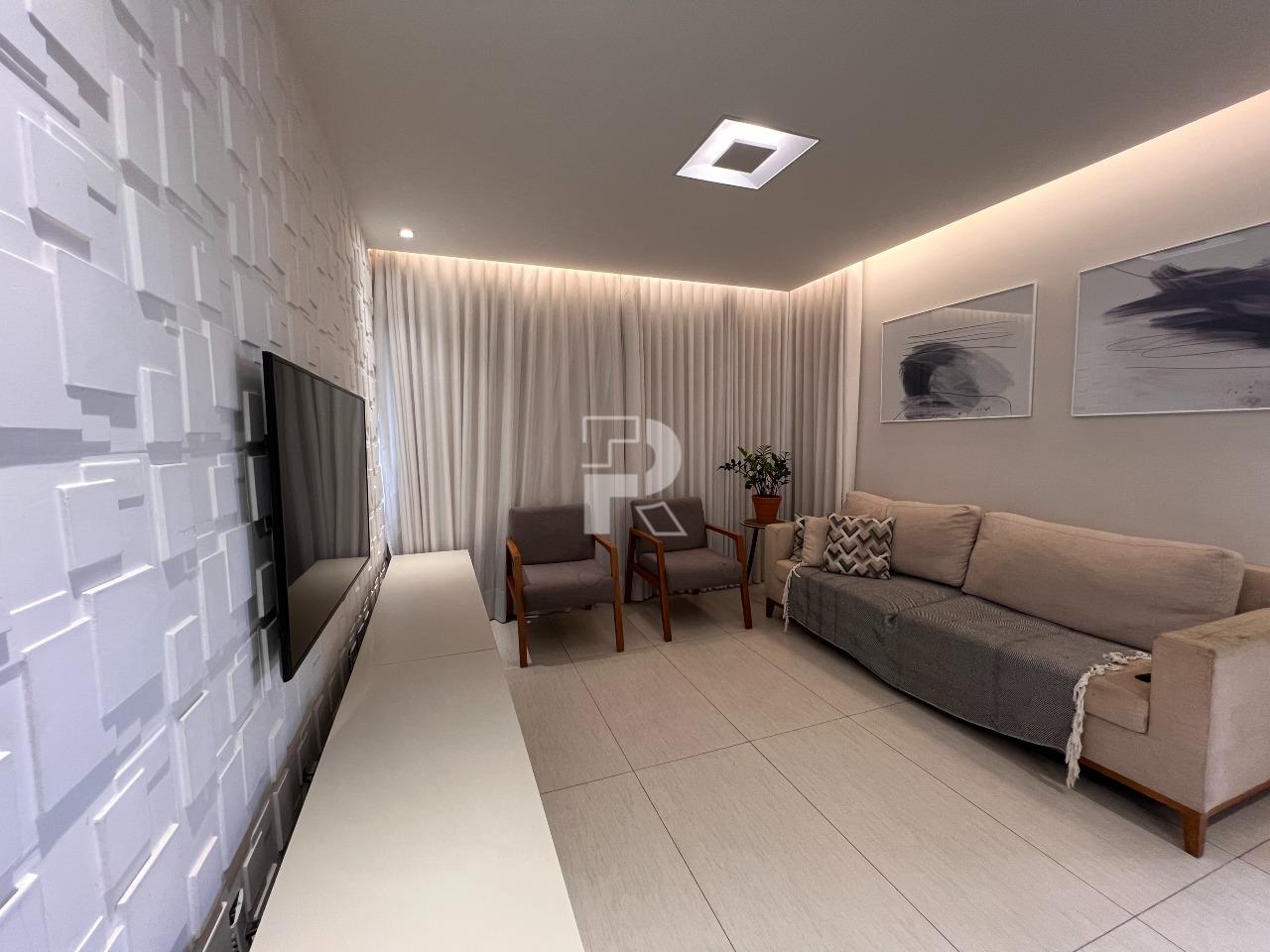 Apartamento à venda no Prado: 