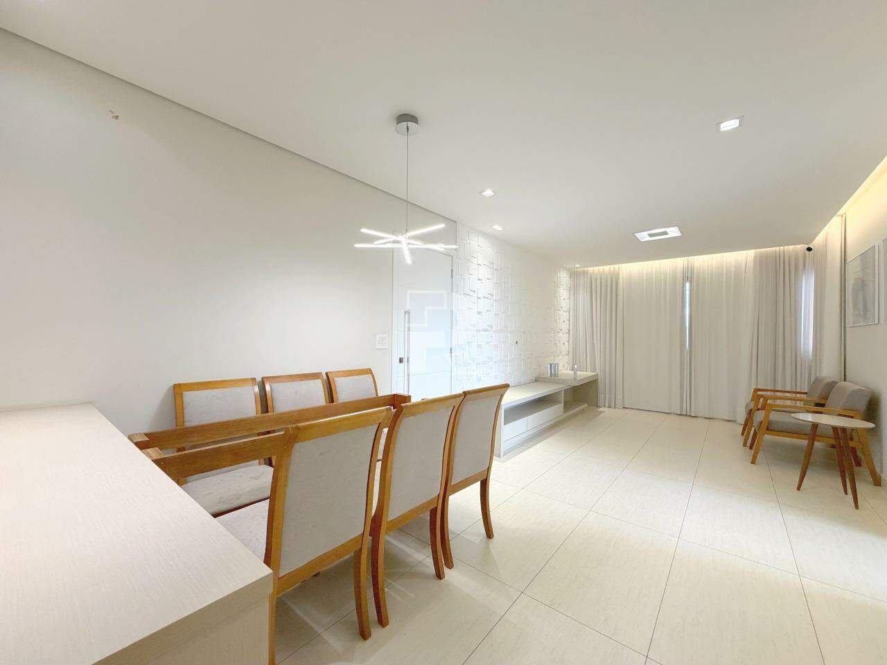 Apartamento à venda no Prado: 