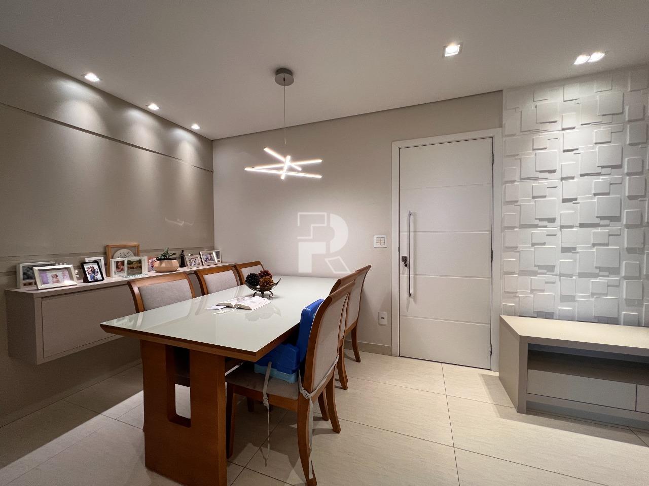 Apartamento à venda no Prado: 