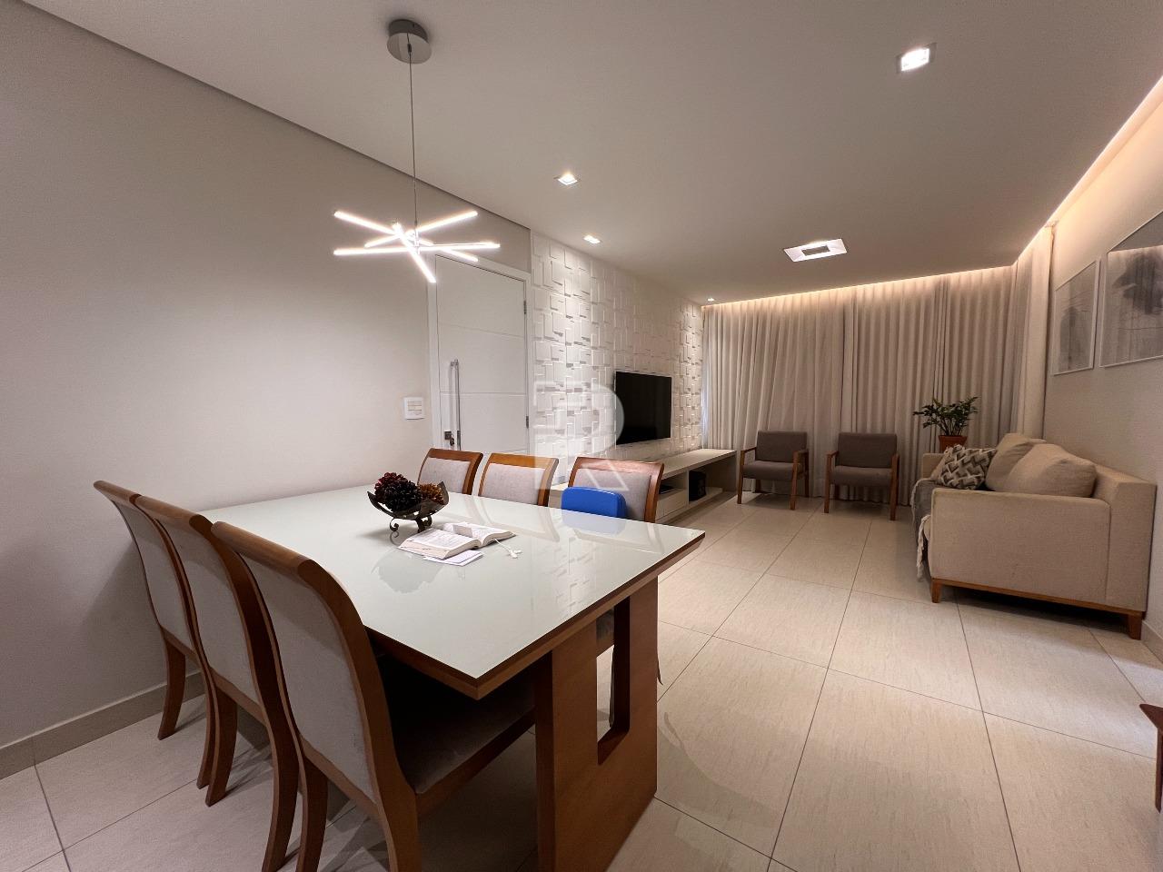 Apartamento à venda no Prado: 