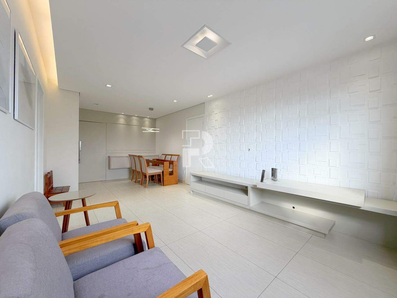 Apartamento à venda no Prado: 