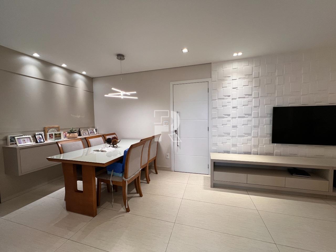 Apartamento à venda no Prado: 