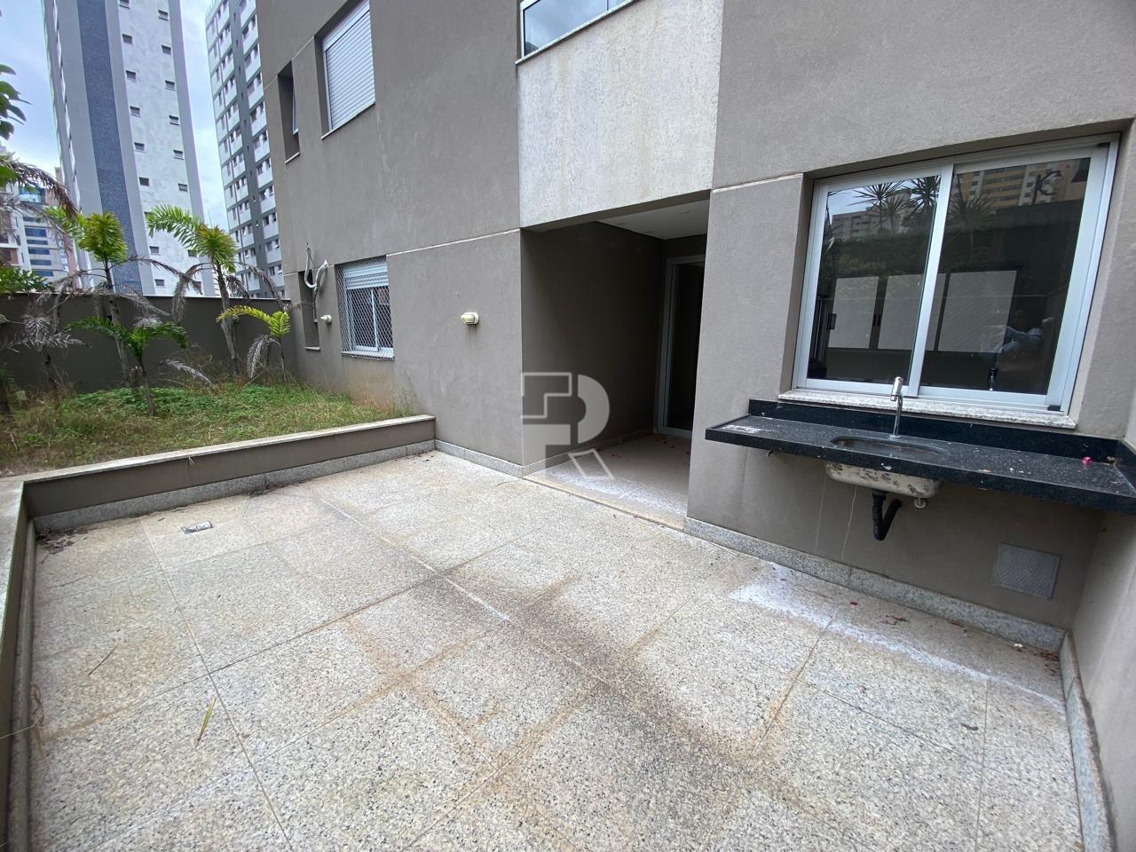 Apartamento à venda no Boa Viagem: 