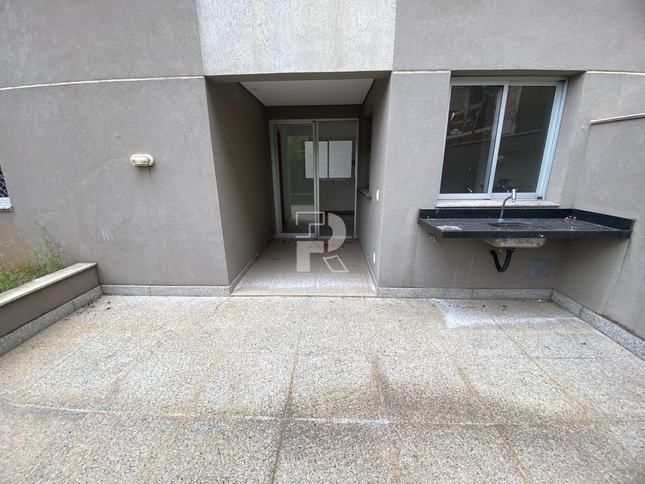 Apartamento à venda no Boa Viagem: 