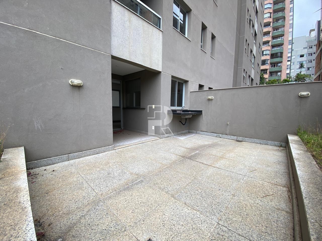 Apartamento à venda no Boa Viagem: 