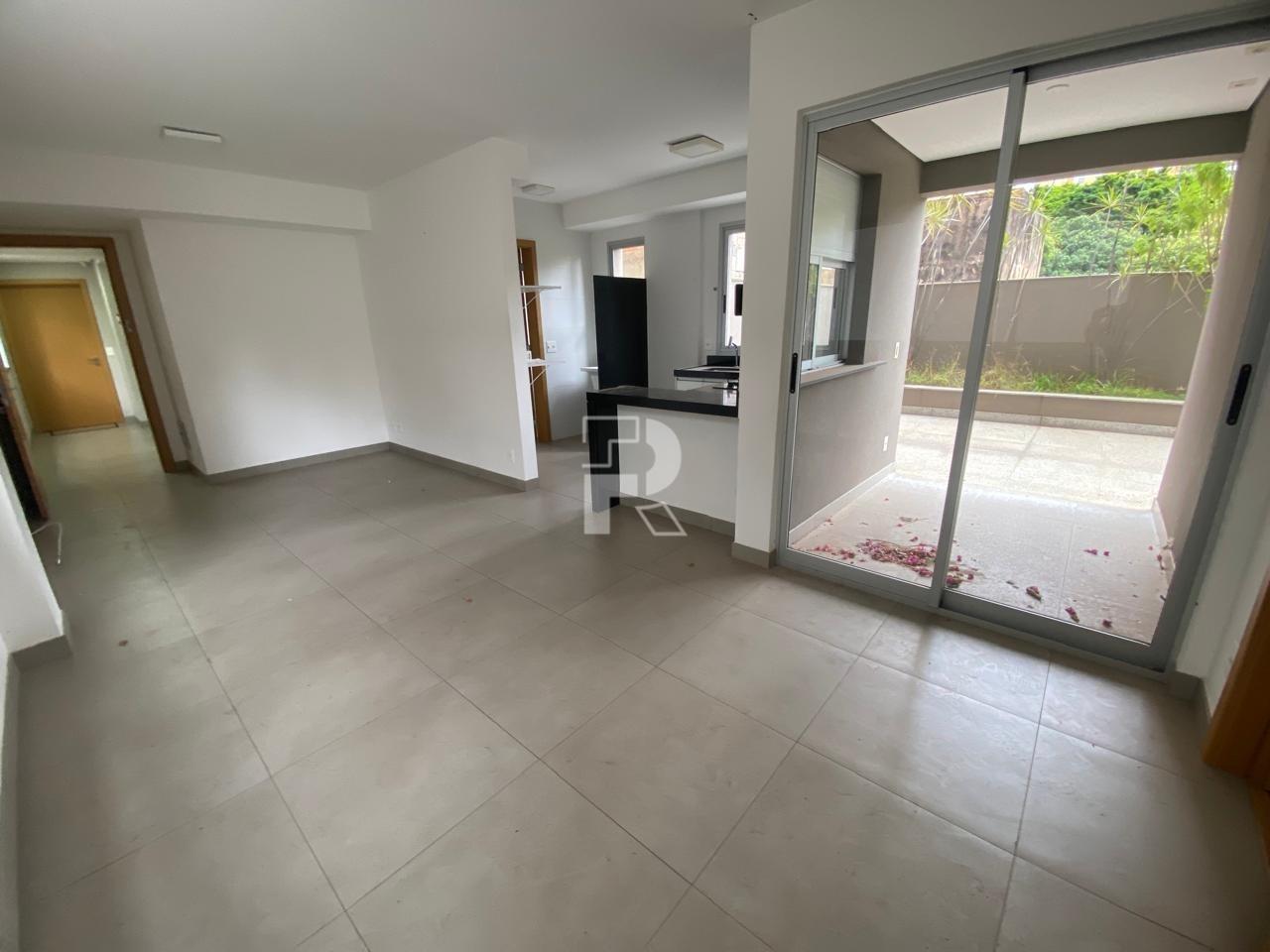 Apartamento à venda no Boa Viagem: 