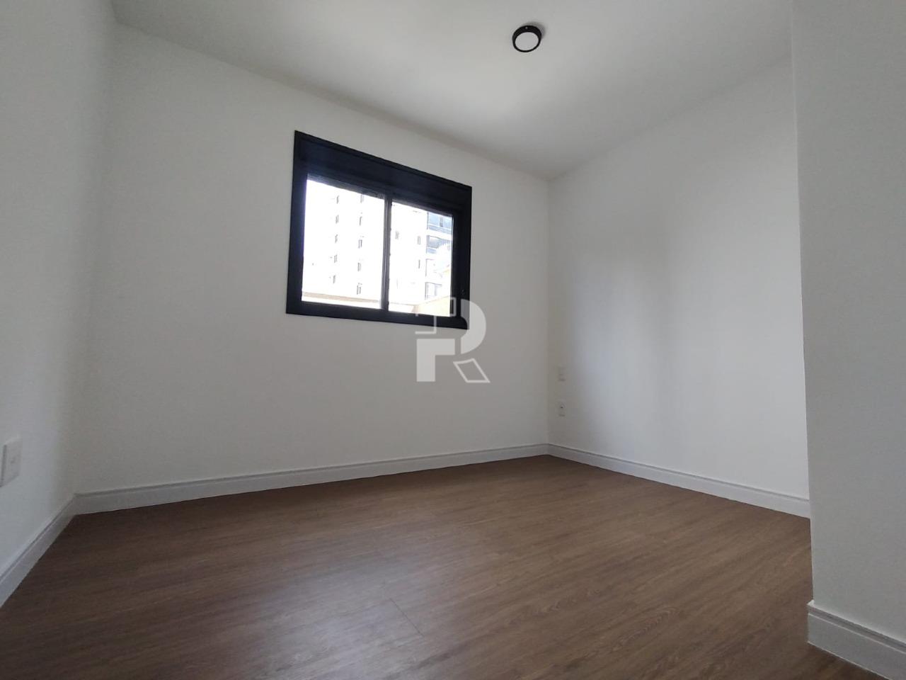 Apartamento à venda no Anchieta: 