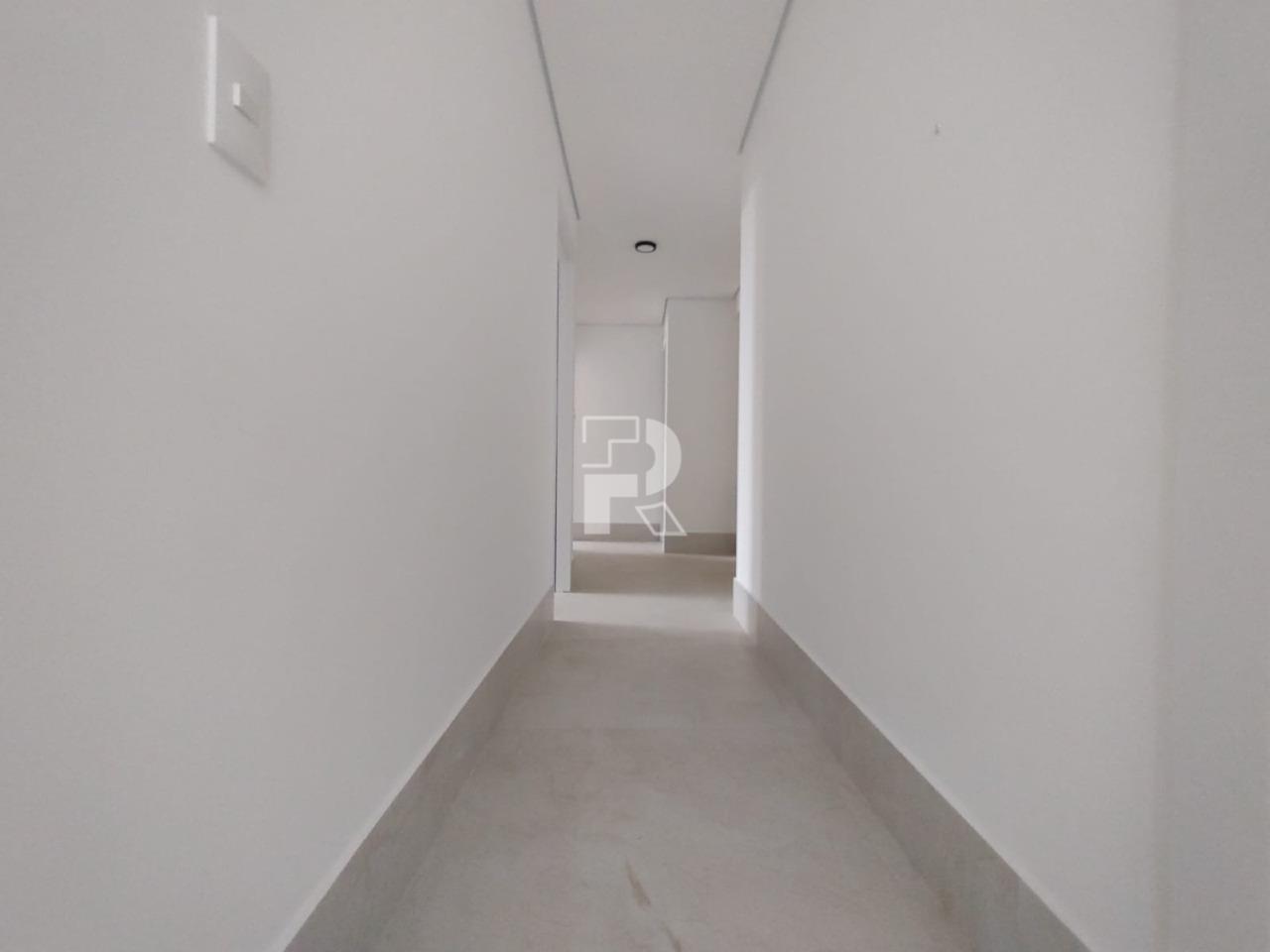 Apartamento à venda no Anchieta: 