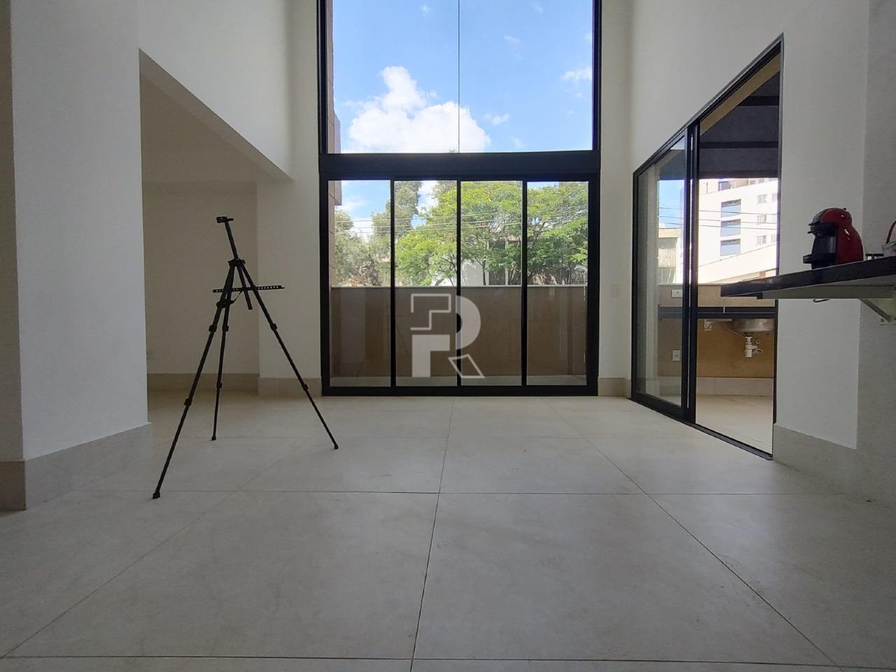 Apartamento à venda no Anchieta: 