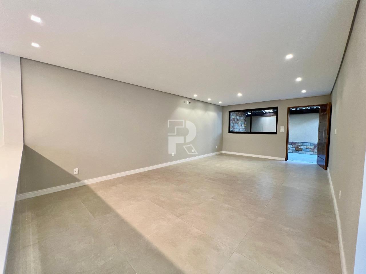 Casa à venda no Padre Eustáquio: 