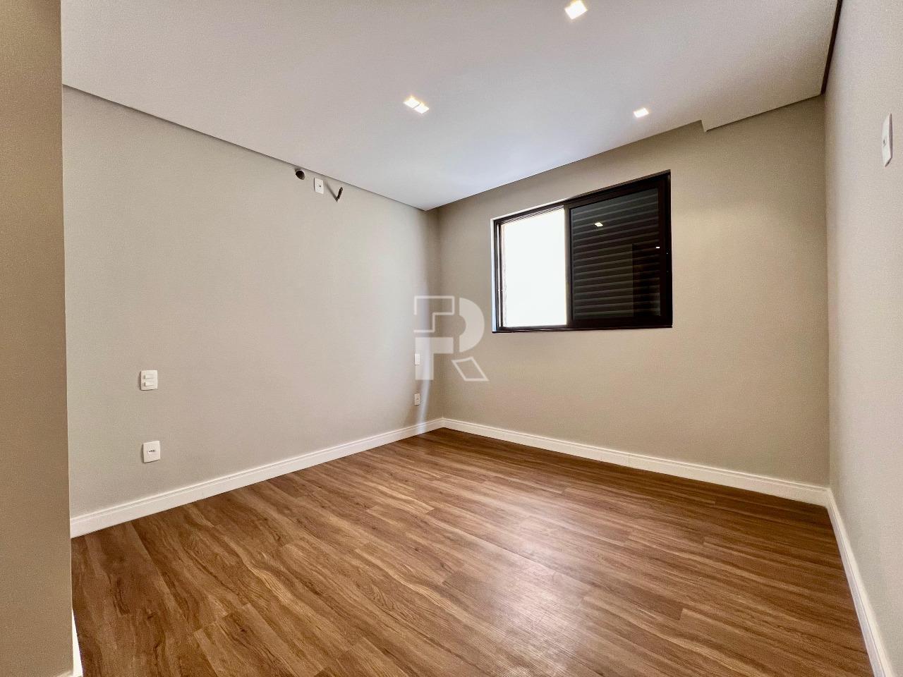 Casa à venda no Padre Eustáquio: 