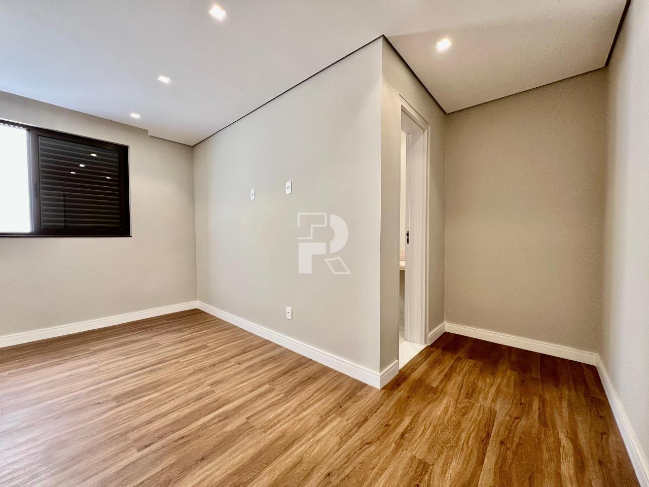 Casa à venda no Padre Eustáquio: 