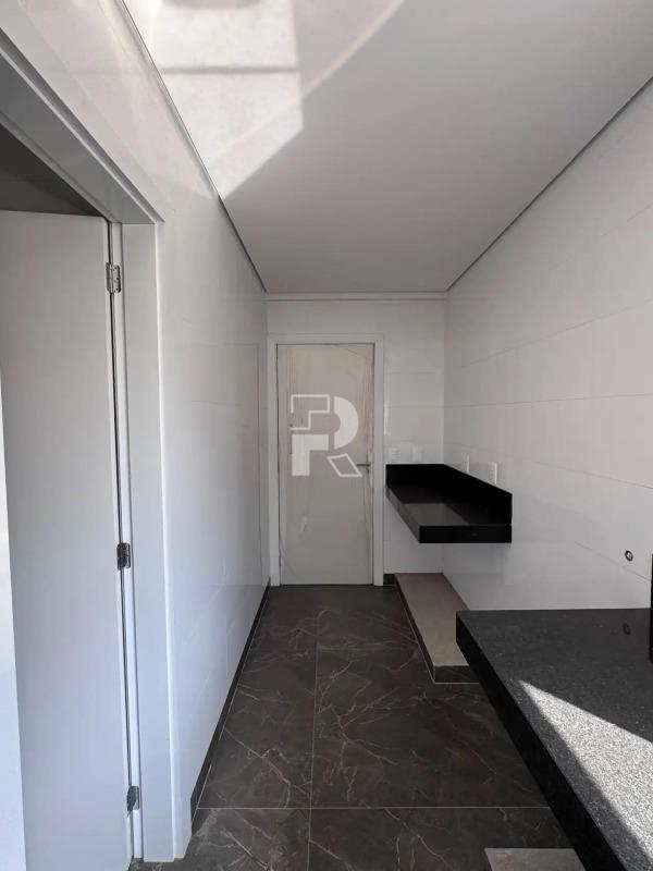Apartamento à venda no Lourdes: 