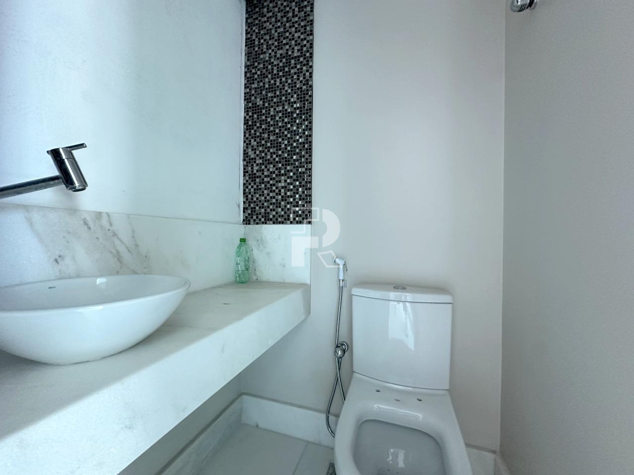 Apartamento à venda no Prado: 