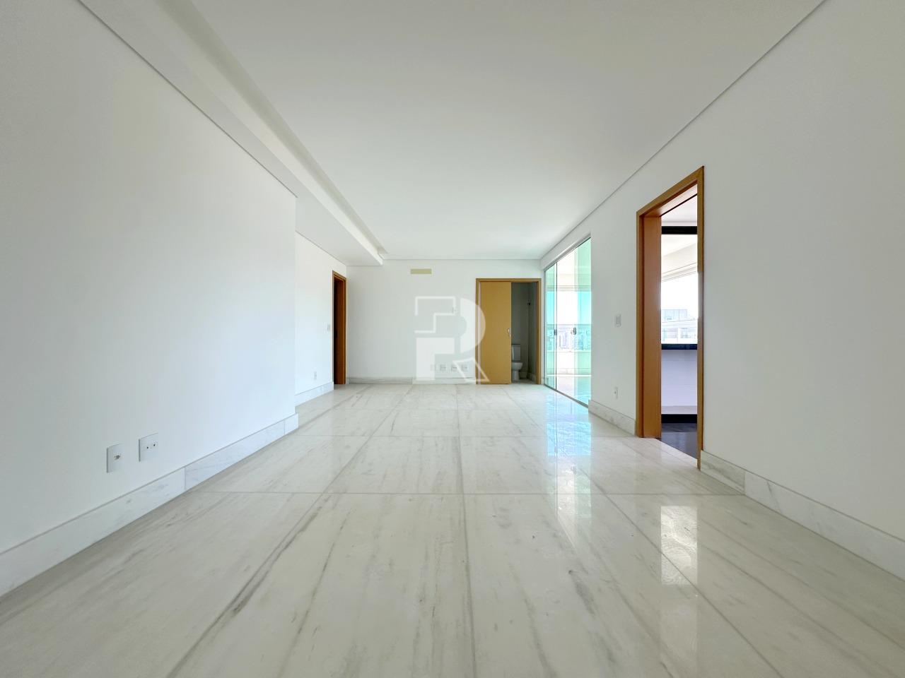 Apartamento à venda no Prado: 