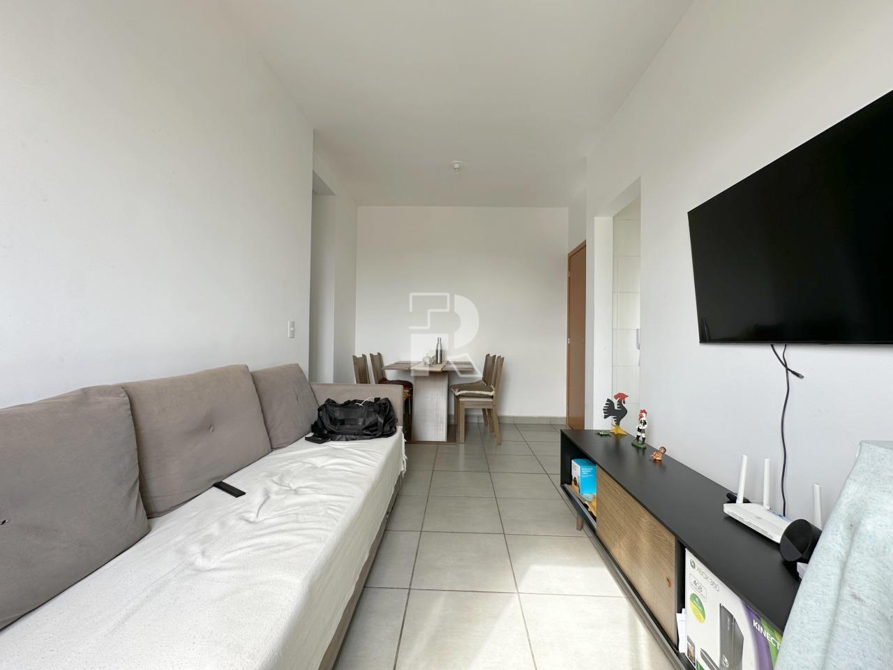 Apartamento à venda no Alto dos Pinheiros: 