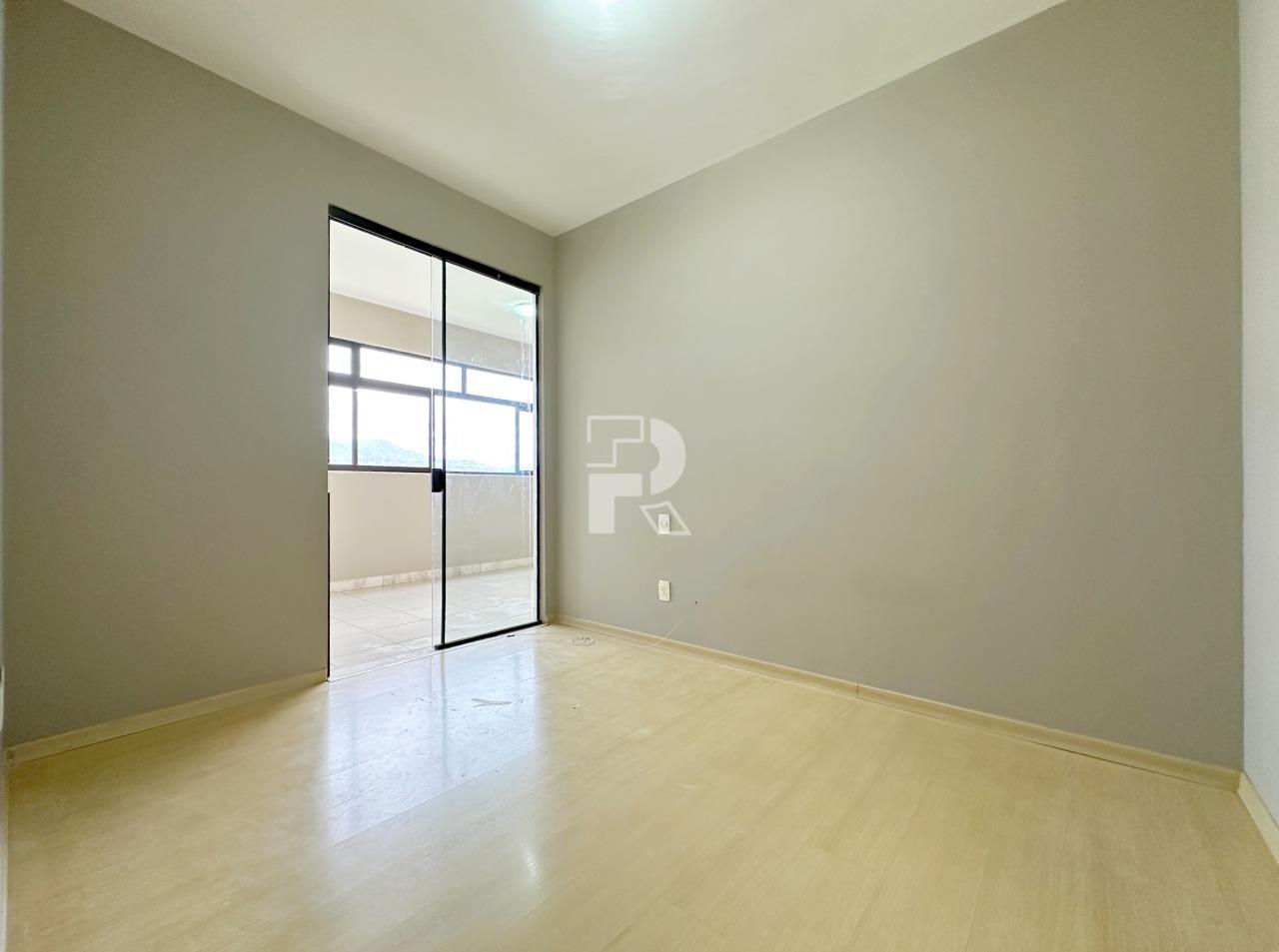 Apartamento para aluguel no Buritis: 