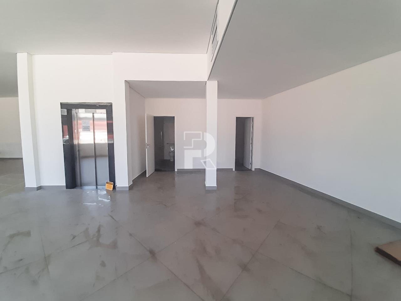 Imóvel Comercial para aluguel no Floresta: 