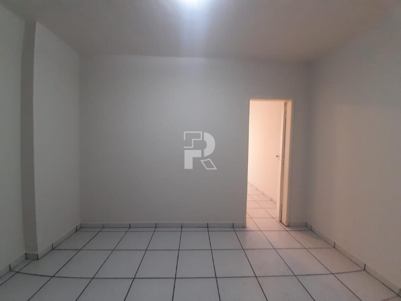 Sala para aluguel no Santo Antônio: 