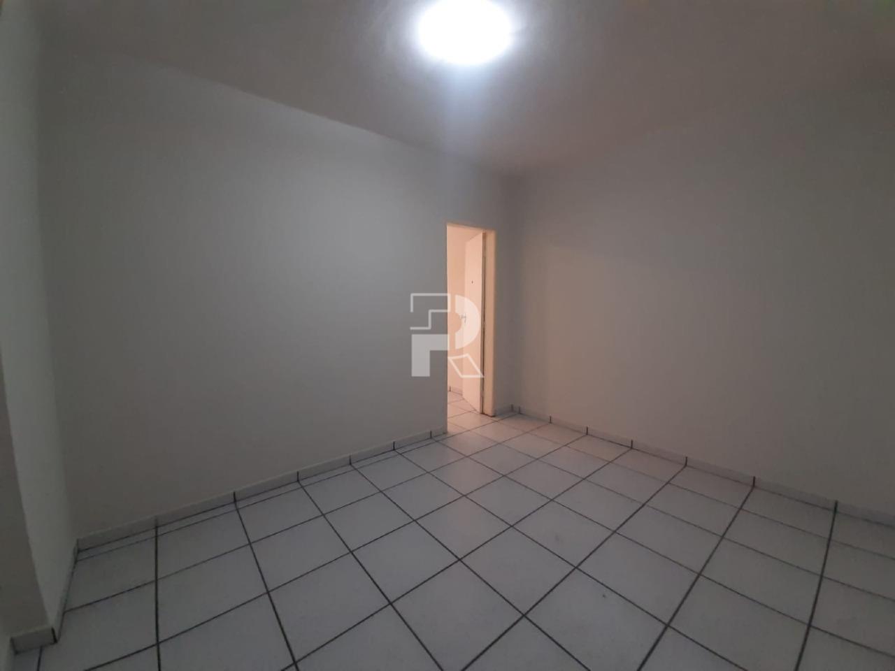 Sala para aluguel no Santo Antônio: 