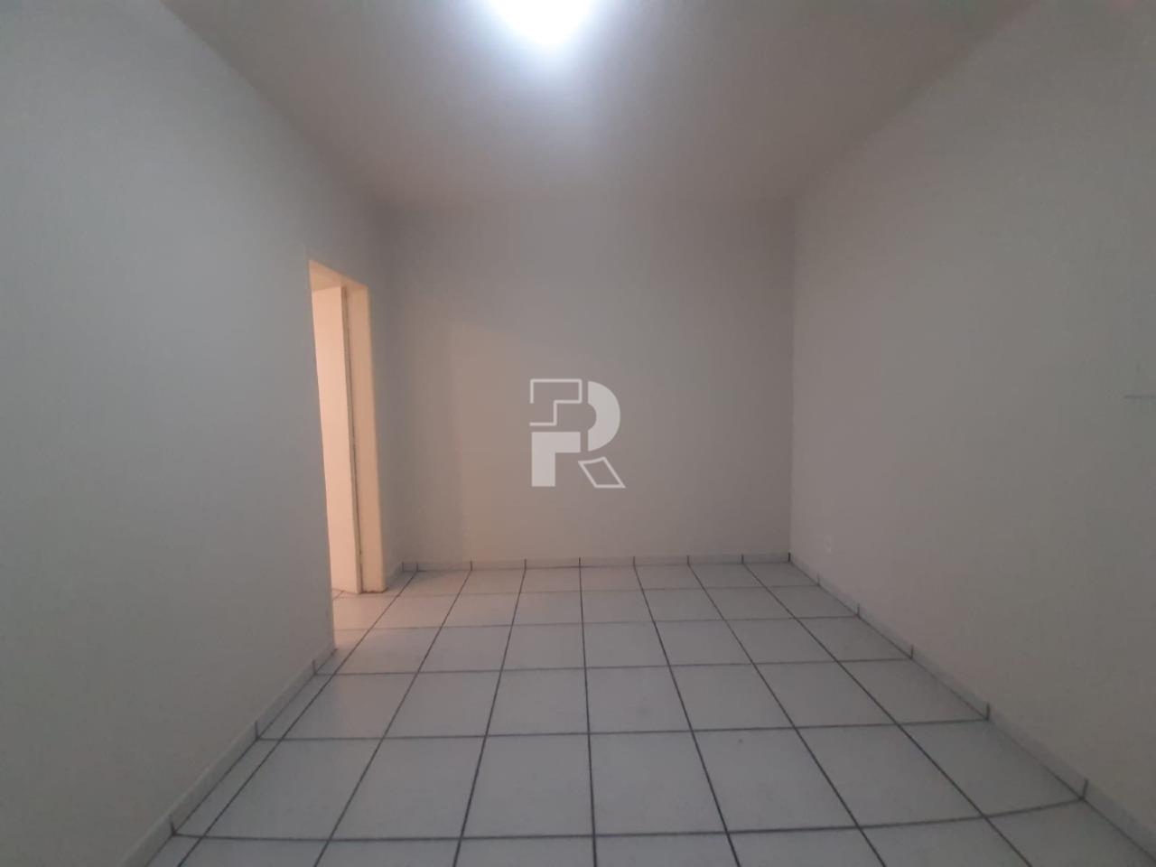 Sala para aluguel no Santo Antônio: 