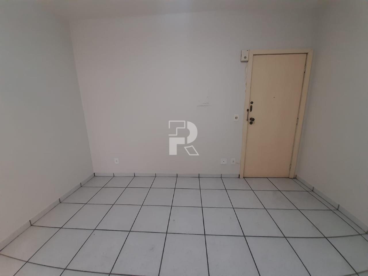Sala para aluguel no Santo Antônio: 