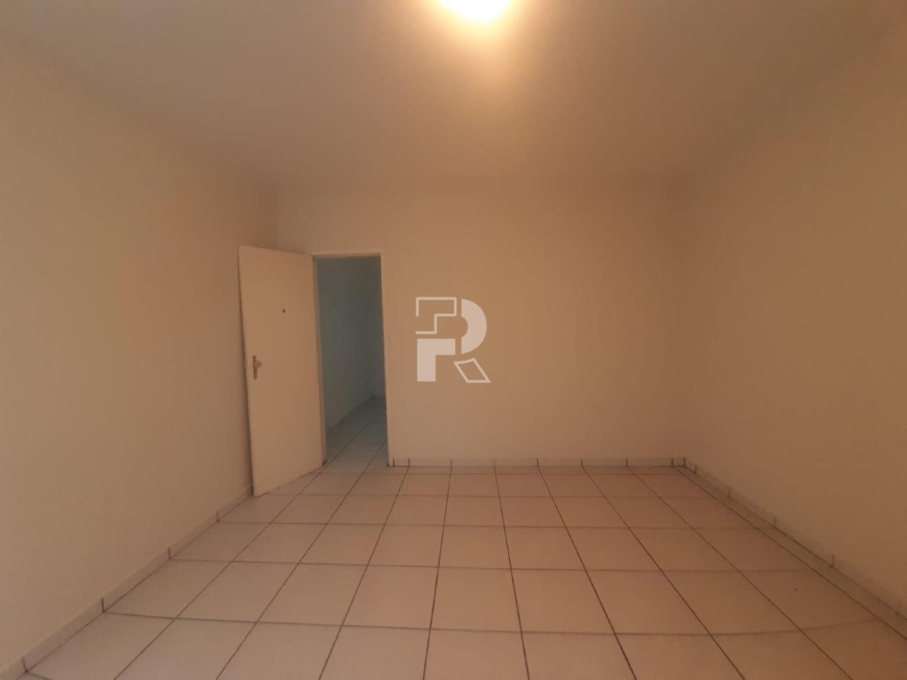 Sala para aluguel no Santo Antônio: 