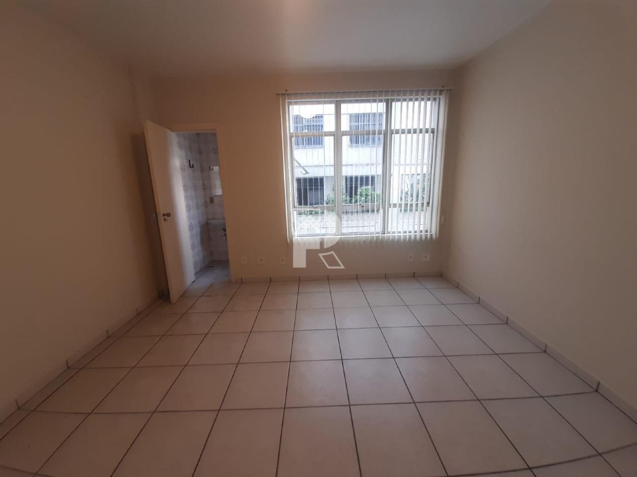 Sala para aluguel no Santo Antônio: 