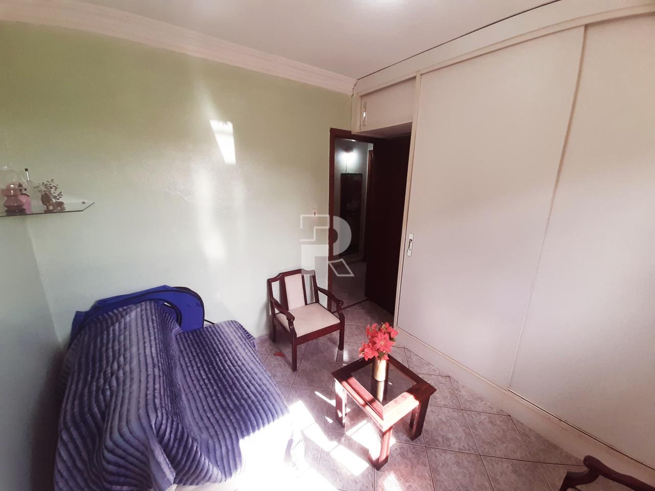 Casa à venda no Vale do Sol: 