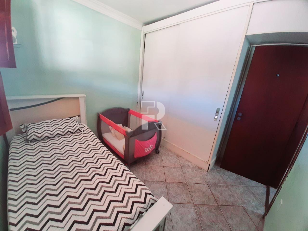 Casa à venda no Vale do Sol: 