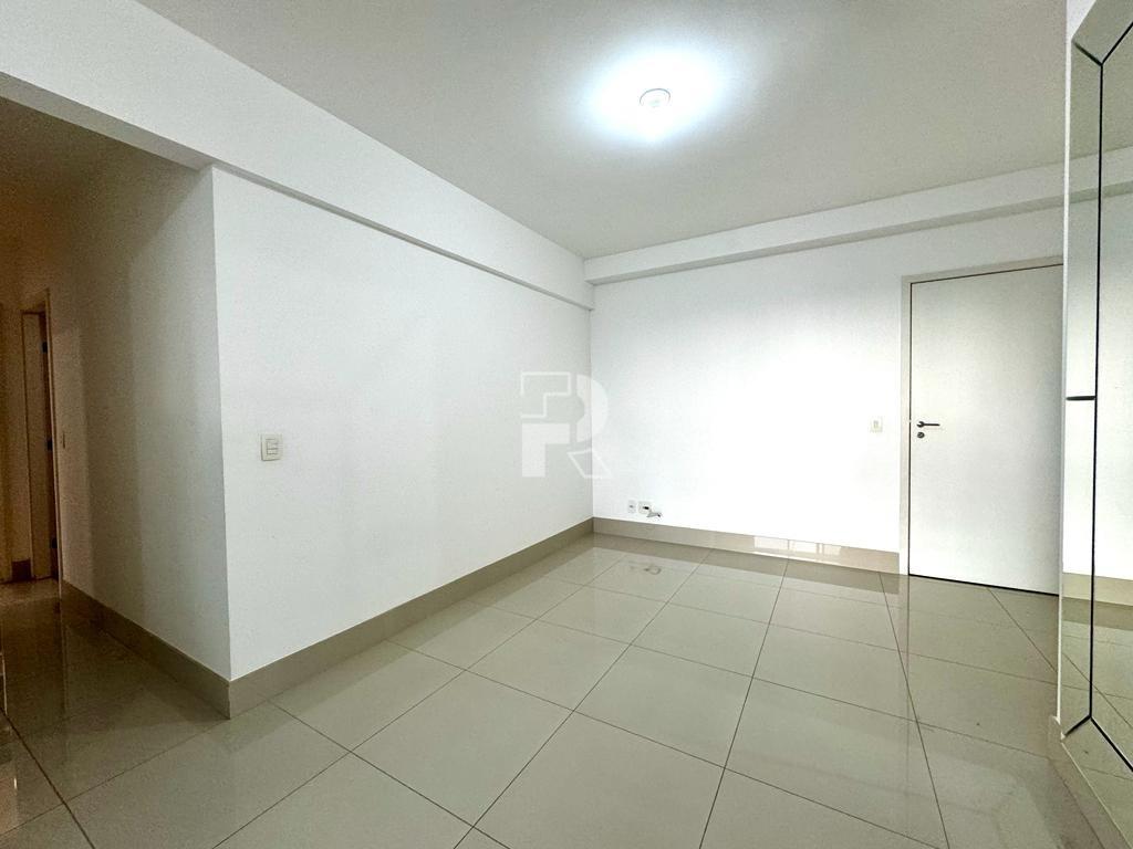 Apartamento à venda no Vila da Serra: 