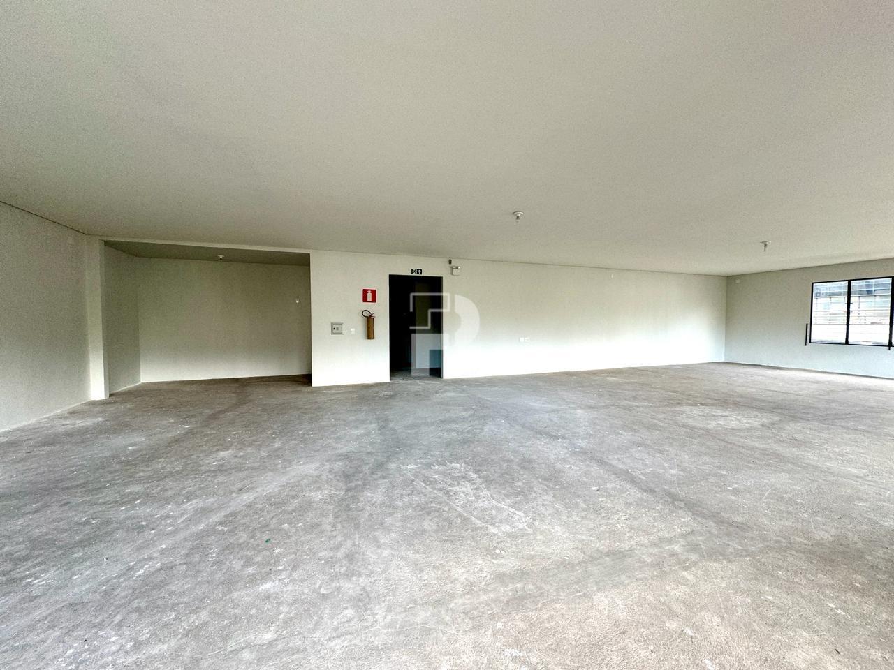 Prédio para aluguel no Lourdes: 