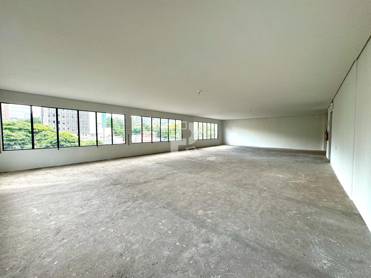 Prédio para aluguel no Lourdes: 