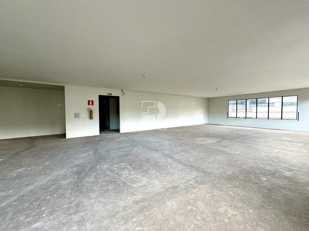 Prédio para aluguel no Lourdes: 