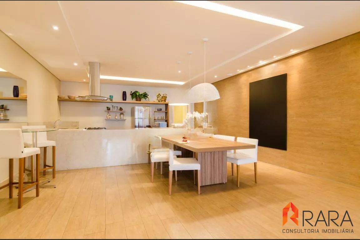 Apartamento à venda com 2 quartos, 93m² - Foto 35