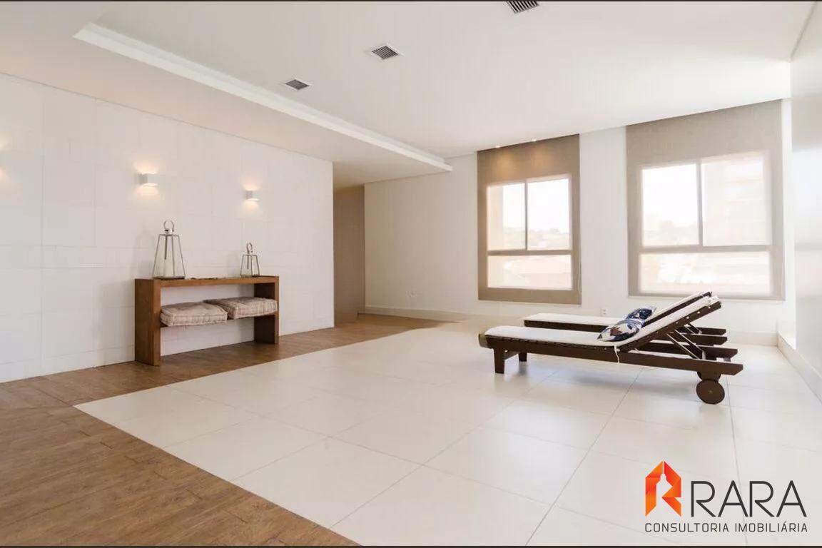 Apartamento à venda com 2 quartos, 93m² - Foto 32