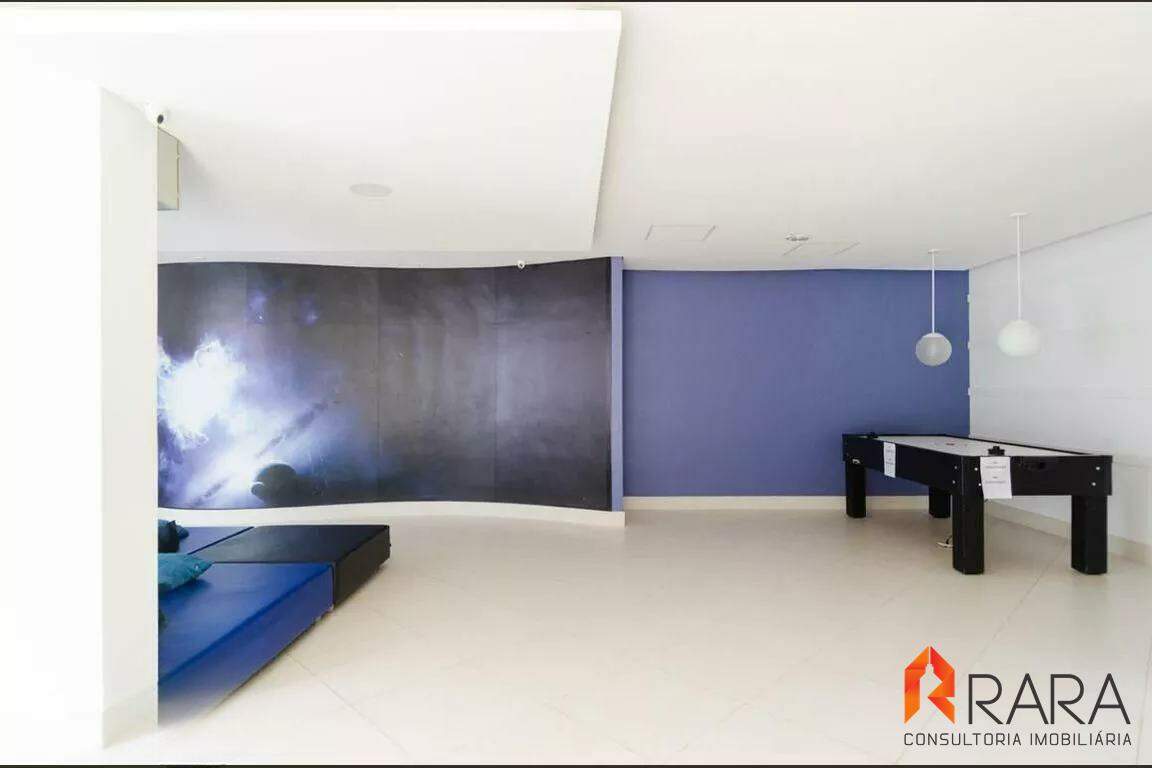 Apartamento à venda com 2 quartos, 93m² - Foto 37