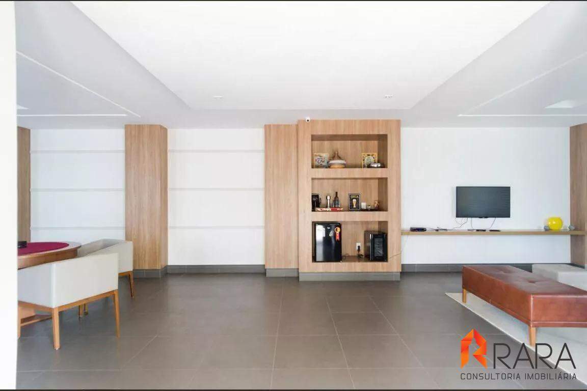 Apartamento à venda com 2 quartos, 93m² - Foto 34