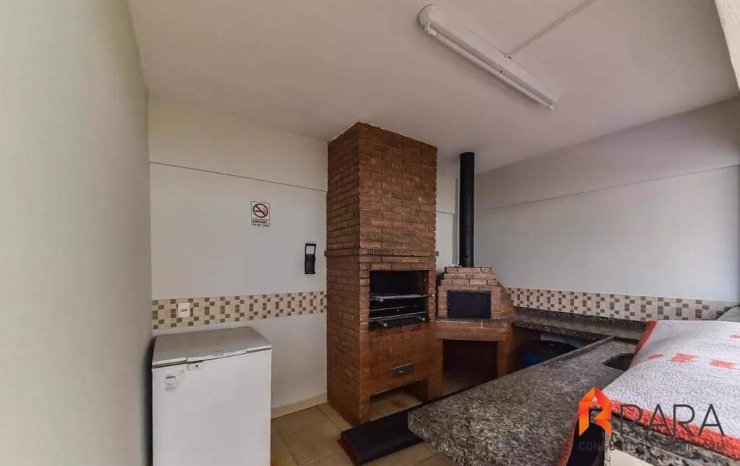 Apartamento à venda com 2 quartos, 53m² - Foto 16