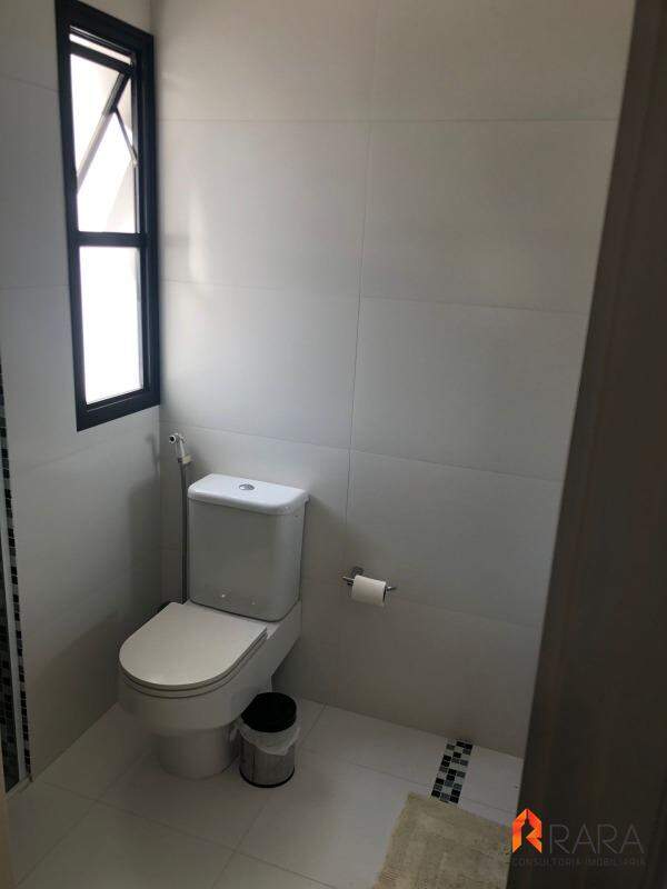 Apartamento à venda com 3 quartos, 210m² - Foto 36